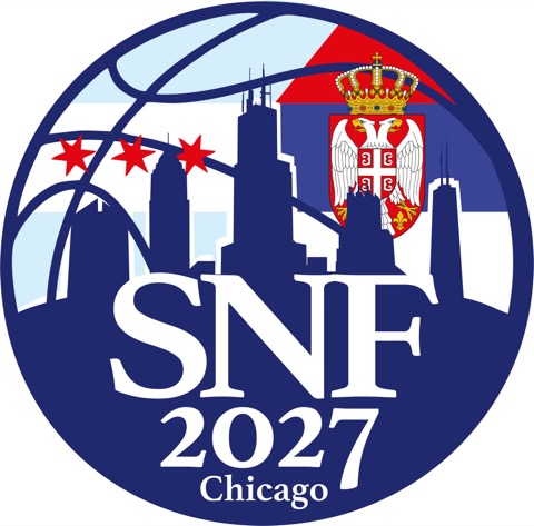SNF Chicago 2027